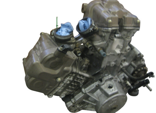 Motorblok Aprilia RSV 1000