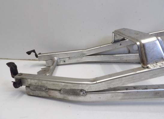 Achtersubframe Honda CBR Fireblade