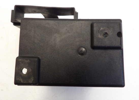 Battery holder Triumph Thunderbird 900