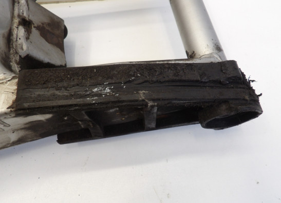 Swingarm Suzuki GSX F 600