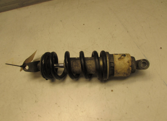 Achterschokbreker Yamaha FZR 600