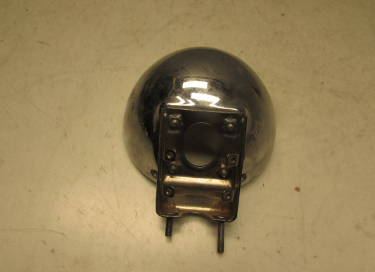 Koplamp Suzuki VS 1400 Intruder