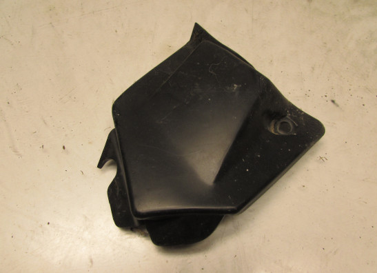 Verkleidungsteil Honda VF 700  750 C Magna