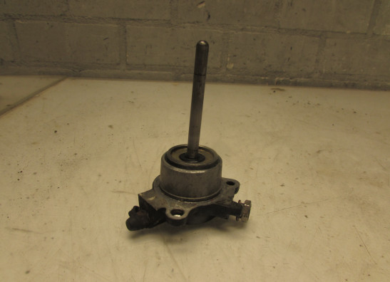 Slave cylinder  Honda ST 1100 Pan European