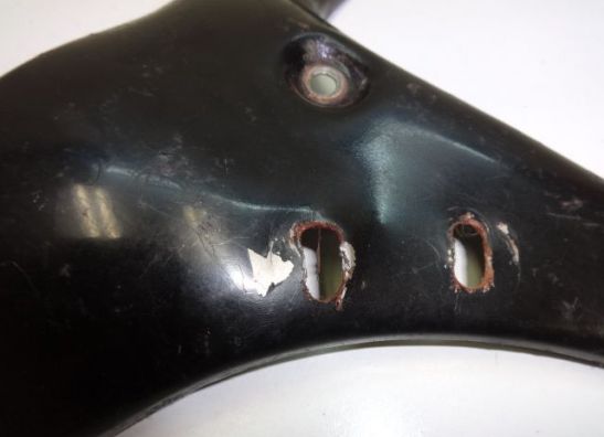 Rahme teile Yamaha XV 535 Virago