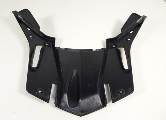 Topkuipverbinding boven BMW K 1300 GT