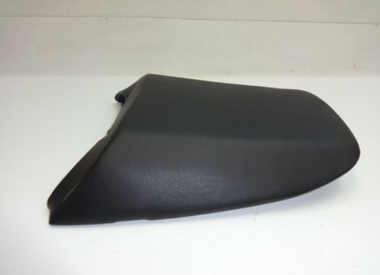 Buddy zadel Suzuki RF 600