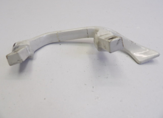 Soziusgriff Kawasaki ZX 6 R