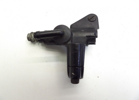Front brake master cylinder  Kawasaki ZXR 750