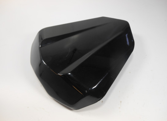 Buddycover Yamaha YZF R6 2006-2007
