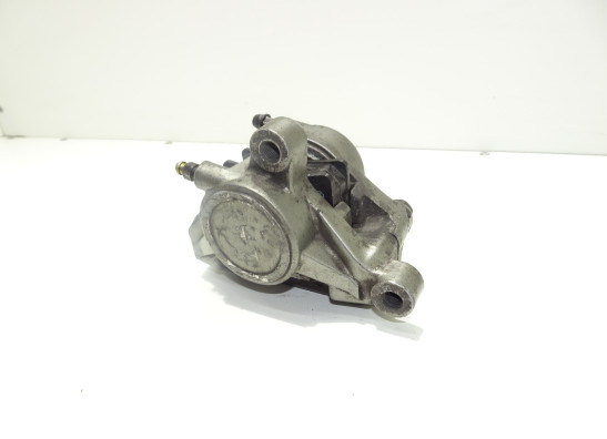 Achter remklauw Yamaha XJR 1300