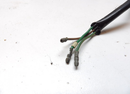 Rear light Honda Overige Honda