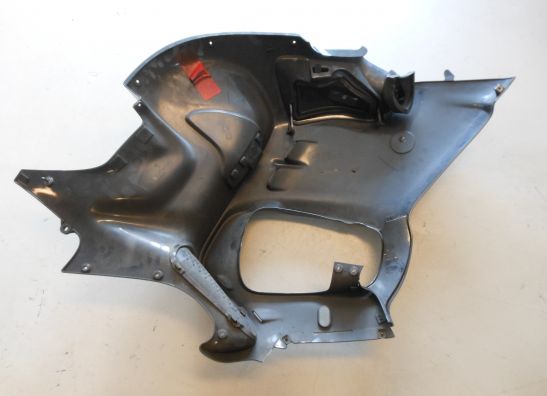 Linker zijkuip BMW R 1100 RT