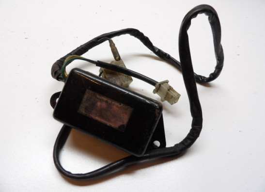 Ignitor CDI ECU Honda CB 250 N