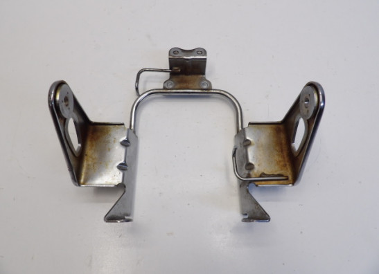 Headlight Kawasaki ER 5