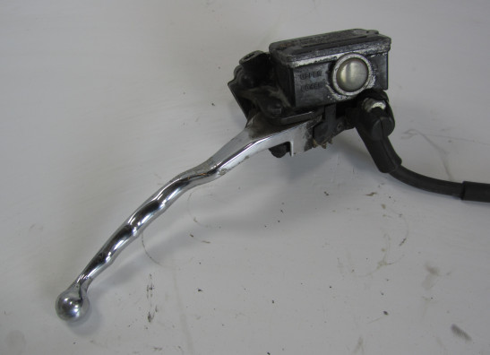 Rempomp Kawasaki LTD 454