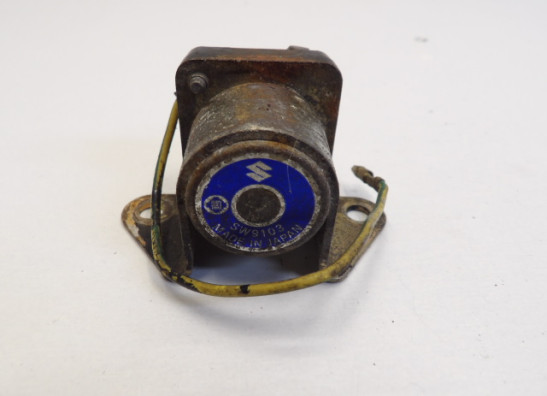 Starter Relay Suzuki GS 850