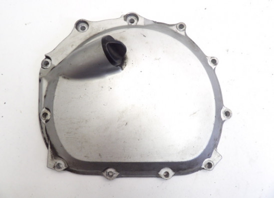 Crankcase cover Clutch side Honda CBR 1000 F