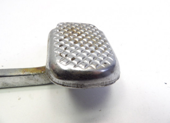 Rempedaal Yamaha XJ 900 S Diversion