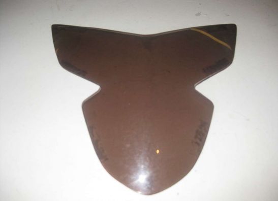 Koplamp Suzuki GSX R 750