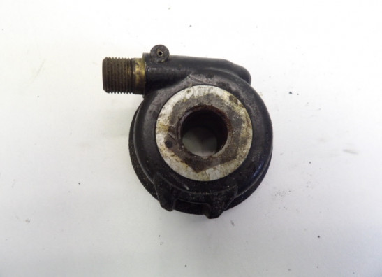 Speedometer gear box Yamaha FJ 1200