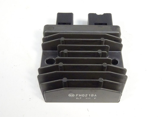 Regler Gleichrichter Honda NC 750 X