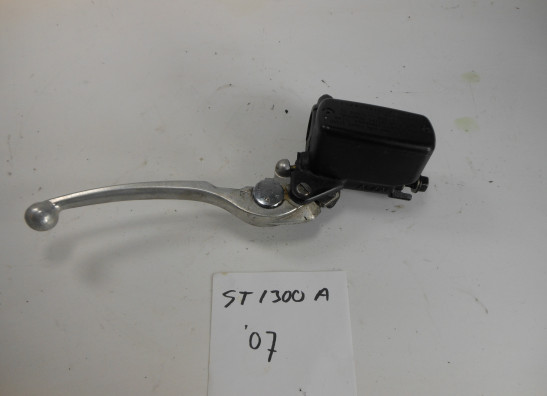 Front brake master cylinder  Honda ST 1300 Pan European