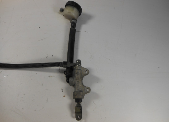 Rear brake master cylinder  Kawasaki ZX 7 R