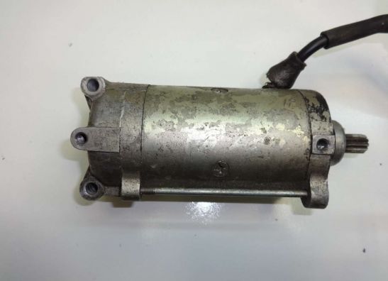 Startmotor Honda CB 750 