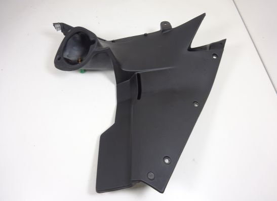 Air intake left Aprilia RST 1000 Futura
