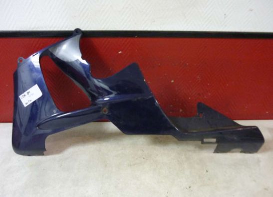Cowl Left lower Honda CBR Fireblade
