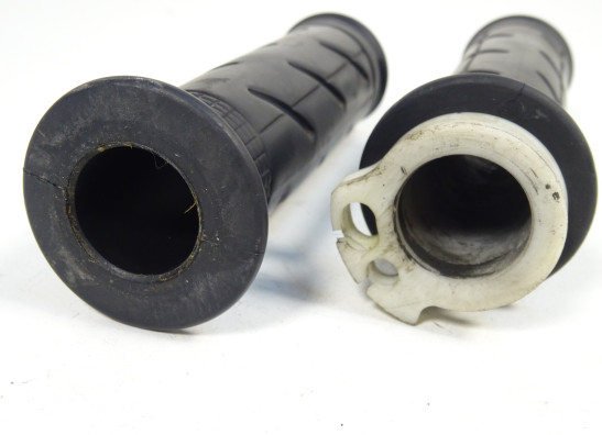 Throttle grip Honda VFR 800 I