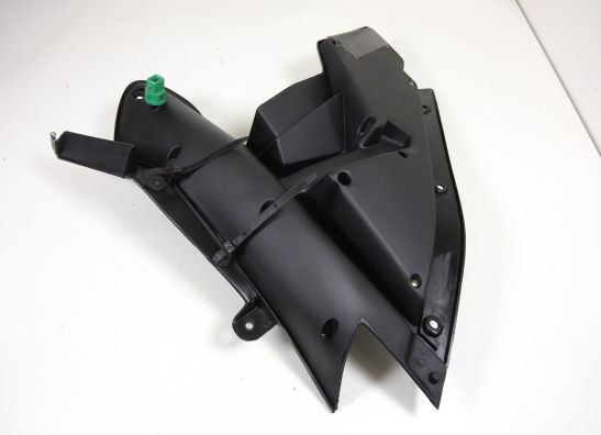 Air intake left Aprilia RST 1000 Futura