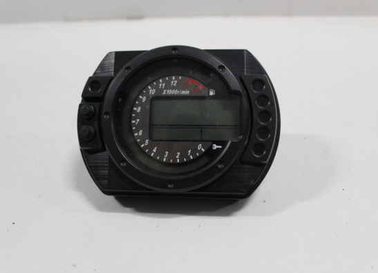 Meter Kawasaki ZX 10 R