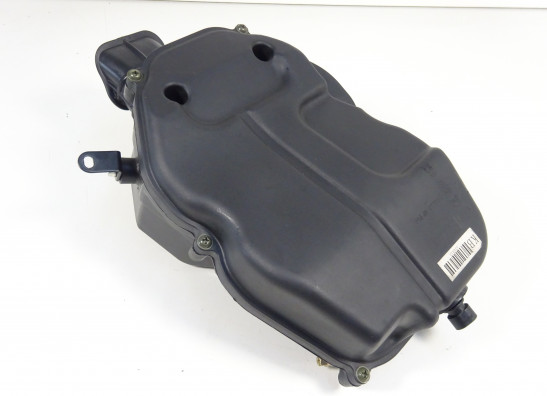 Luchtfilterhuis Benelli 302 R