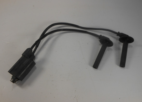 Bobine Honda ST 1100 Pan European