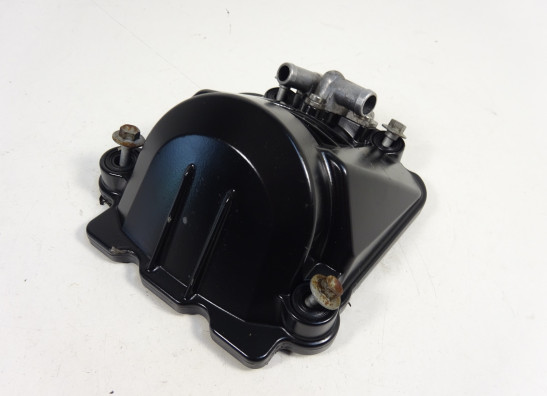 Cylinder head cover KTM 690 duke 3