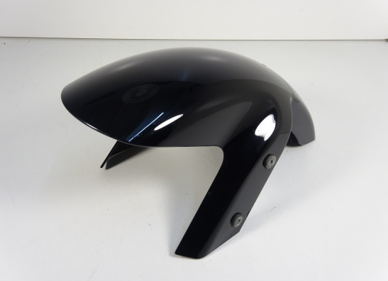 Voorspatbord Kawasaki ER 6