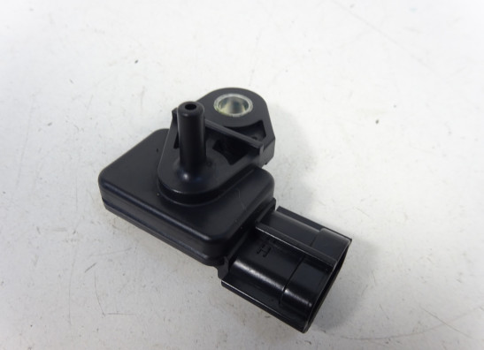 MAP Sensor Triumph Street Triple 675