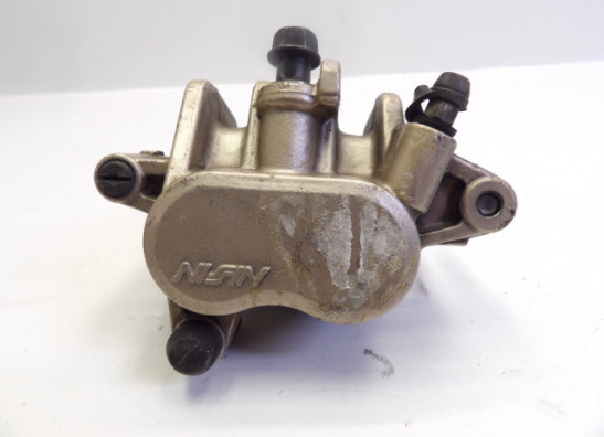 Brake caliper right front Honda VFR 750
