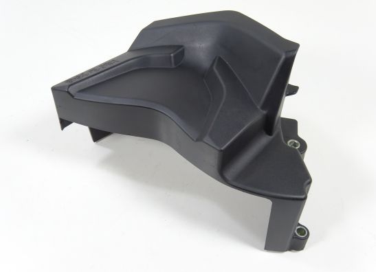Ritzelabdeckung Yamaha YZF R1