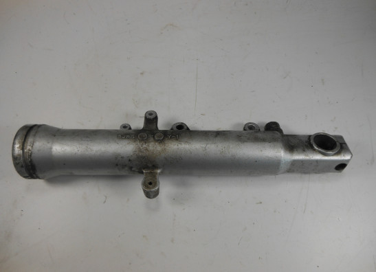 Voorpoot rechts onder Yamaha FJR 1300