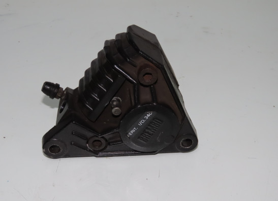 Bremssattel Bremszange vorn rechts Moto Guzzi Nevada 750