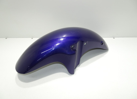 Kotflugel vorne Yamaha XJ 600 Diversion