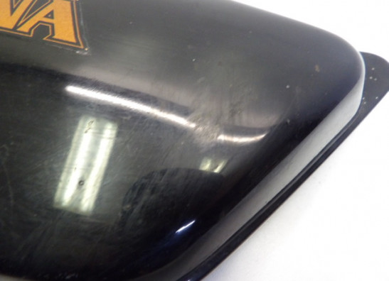 Linker zijkuip klein Honda VF 700  750 C Magna