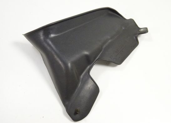 Linker binnenkuip Aprilia Caponord 1000