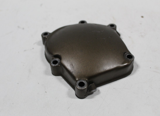 Motorblokdeksel Kawasaki ZX 6 R