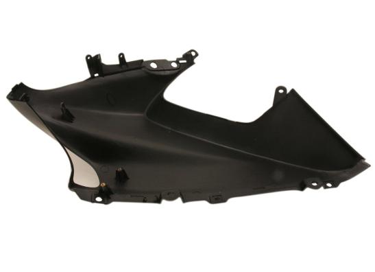 Frontverkleidung rechts Honda CBR 1000 F