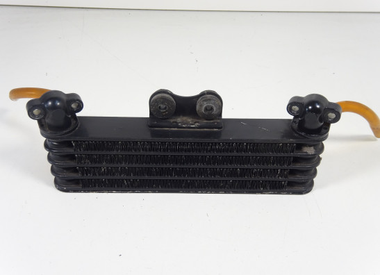 Olkuhler Honda CBR 1000 F