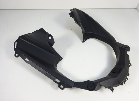 Innenverkleidung  Honda NC 750 X